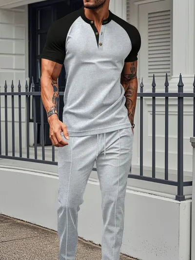 Men's Collection