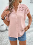 02da6f81918f47828a89a44f3b006298-Max-Origin