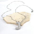 1da26ecd-300c-4619-9468-9ae187df36ce-Max
