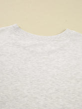 a7a4fbb45f184d45a455e4d3435a614e-Max-Origin