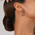 bbb9d381-7419-40e5-9105-28eca683cc7a-Max