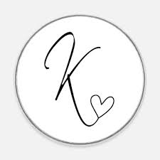 K's Essence Jewelry