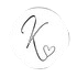 KoKo Kristin